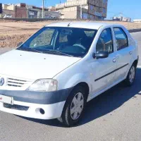 تندر 90 مدل 89