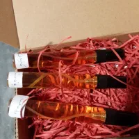 رایحه استایل پرستیژ|آرایشی، بهداشتی، درمانی|زرقان, |دیوار