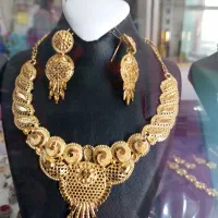 بدلیجات رنگ ثابت