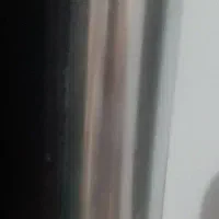 پایه استیل قابل تنظیم
