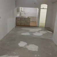 چراغچی23 آپارتمان طبقه اول 60متری|اجارهٔ آپارتمان|مشهد, سپاد|دیوار