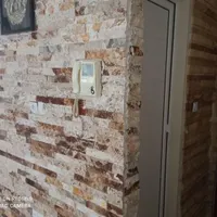 ۶۰۰ میلیون پیش ماهی ۵میلیون اجاره تا۱۵ مرداد تخلیه