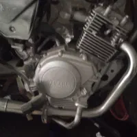 دستگاه موتور مزایده