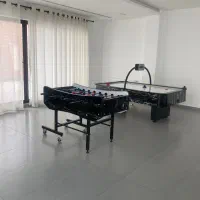رهن کامل ۳۶۰ متر /هر۴ خ مستر/استخر /مبله