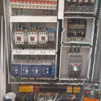 برقکار ، تعمیرات برق ، برقکاری صنعتی