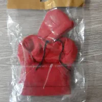 هودی دنده ماشین
