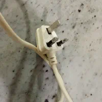 تبدیل برق ژاپنی 1000وات|سایر لوازم برقی|نیشابور, مازول|دیوار