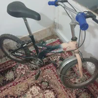 دوچرخه فروشی