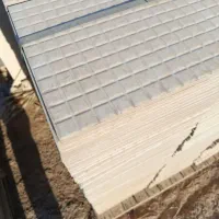 کاشی30/30 پرسلان فله|مصالح و تجهیزات ساختمان|بفروئیه, |دیوار