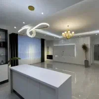 65-متر-1خواب-نوساز-پونک