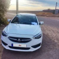 شاهین اتومات