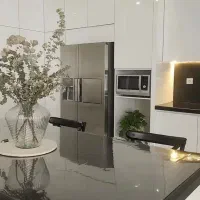 205متر-سه-خواب-دو-پارکینگ-تهاتر-تا-50