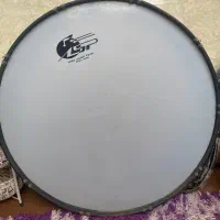 طبل ۱۲۰