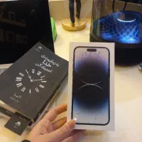 14poromax '14پرومکس