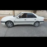 پژو 405 SLX موتورTU5، مدل ۱۳۹۸|خودرو سواری و وانت|اهواز, کارون|دیوار