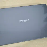 لپتاپ asus core i7|رایانه همراه|مشهد, کارمندان دوم|دیوار