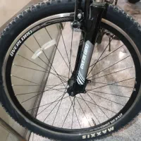 دوچرخه|دوچرخه، اسکیت، اسکوتر|تهران, تاکسیرانی|دیوار