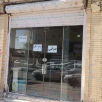 اجاره مغازه