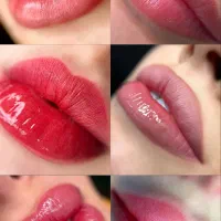 فراخوان جذب مدل با قیمتهای فوق ویژه