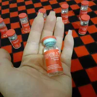 رفع شپش سر|آرایشی، بهداشتی، درمانی|یاسوج, |دیوار