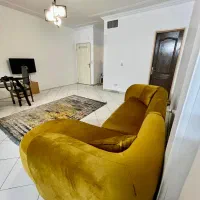 اجاره روزانه واحد|اجارهٔ کوتاه‌مدت آپارتمان و سوئیت|تهران, تهرانپارس شرقی|دیوار