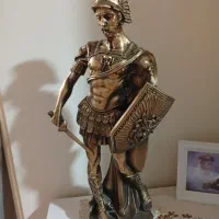 مجسمه دکوری