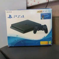 ps4 slim 1tra