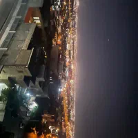 زمین ۱۳۱ متری تجاری مسکونی شهرک وحدت
