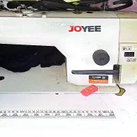 چرخ راسته دوز دیجیتال بدون صدا