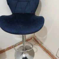 صندلی|صندلی و نیمکت|فشاپویه, |دیوار