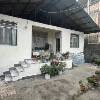 فروش-ویلای-مسکونی221متری