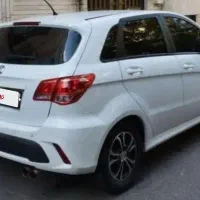 سابرینا D20 مدل ۹۸