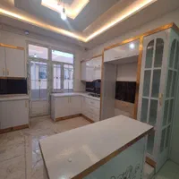 ۷۵متر/پشت بام‌اختصاصی/طبرسی شمالی۱۲ /نظامدوست ۳۰|فروش آپارتمان|مشهد, نظام دوست|دیوار