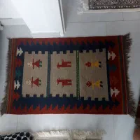 گلیم|گلیم، جاجیم، گبه|تهران, کوهک|دیوار