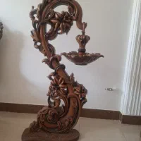 میوه  خوری