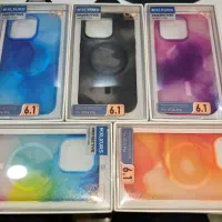 قاب آیفون   14pro -14promax