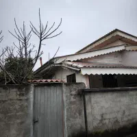 ساختمان-دوبلکس