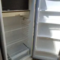 یخچال جنرال