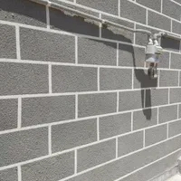 بازسازی و تعمیرات|خدمات پیشه و مهارت|ساوه, |دیوار