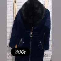 کت تکی.کت شلوار.پالتو دخترانه|لباس|سنقر, |دیوار