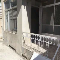فروش ویلایی 152 متری واقع در کوچه ابوالقاسمی|فروش خانه و ویلا|تویسرکان, |دیوار