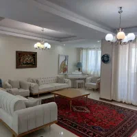 آپارتمان125مترجنوبی-نورگیر-ویوابدی2خواب-شهرک-خرازی