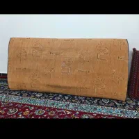 لوازم خانه|مبلمان خانگی و میز عسلی|کوهدشت, |دیوار