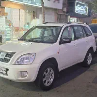 ایکس33مدل1391