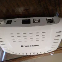 مودم وای فای و مودو ADSL|مودم و تجهیزات شبکه|تهران, بلوار کشاورز|دیوار