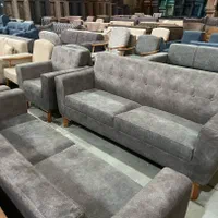 مبل مینیمال با کیفیت دلوین|مبلمان خانگی و میز عسلی|شیراز, شهرک صنعتی شیراز|دیوار