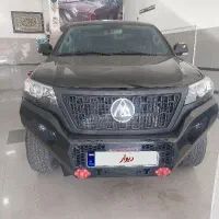 کلوت ۱۴۰۳|خودرو سواری و وانت|زنجان, |دیوار