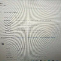 لپ تاپ دل|رایانه همراه|سنندج, |دیوار