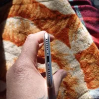 ایفون 8|موبایل|محمدشهر, محمدشهر|دیوار