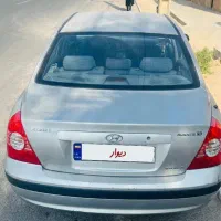 آوانته ۸۹ اوتومات